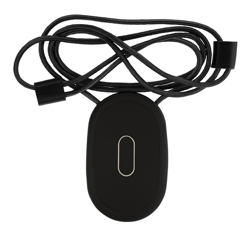 ClarityCam™ Magnet Necklace