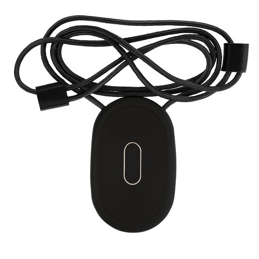 ClarityCam™ Magnet Necklace
