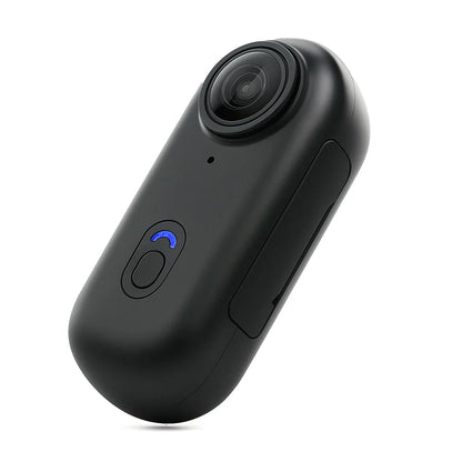 ClarityCam™ Action Camera