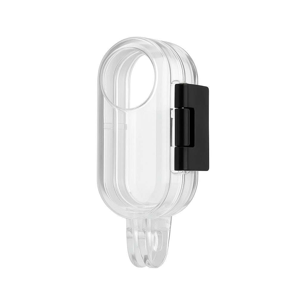 ClarityCam™ Waterproof Case
