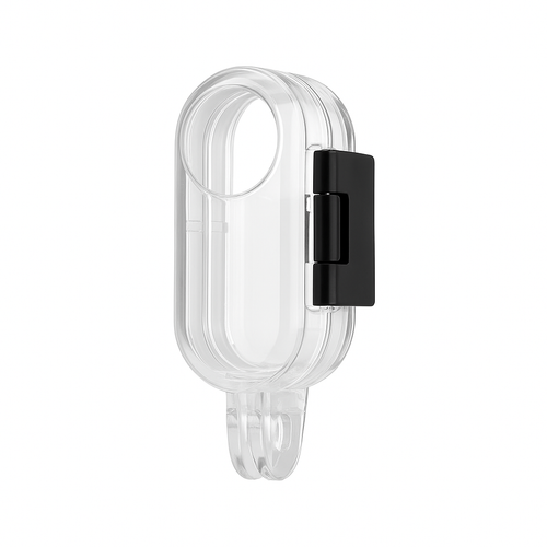 ClarityCam™ Waterproof Case
