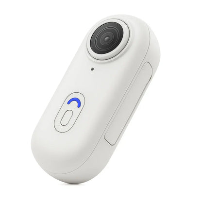 ClarityCam™ Action Camera